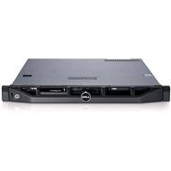Dell PE R210 1U - Server