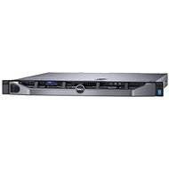 Dell PowerEdge R230 - Server