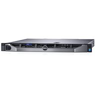 Dell PowerEdge R230 - Server