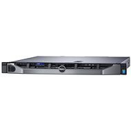 Dell PowerEdge R230 - Server