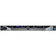 Dell PowerEdge R330 - Server