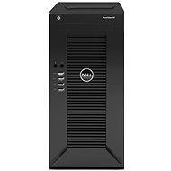Dell PowerEdge T20 - Server