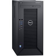 Dell PowerEdge T30 - Server