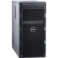 Dell PowerEdge T130 - Server