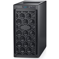 Dell PowerEdge T140 - Server