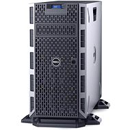 Dell PowerEdge T330 - Server
