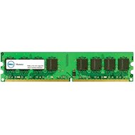 DELL 4 GB DDR3 1600MHz non-ECC - RAM