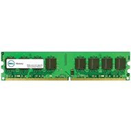 DELL 4GB DDR3 1333MHz UDIMM ECC 2Rx8 - RAM memória