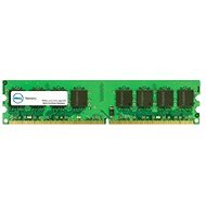 DELL 4GB DDR3 1866MHz RDIMM ECC 1Rx8 SV - Server Memory