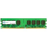 DELL 8 GB of DDR3 1333MHz ECC RDIMM LV 2Rx4 - RAM