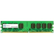 DELL 16 GB DDR3 1600 MHz ECC-RDIMM LV 2Rx4 - Arbeitsspeicher
