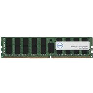 DELL 8GB DDR4 2400MHz UDIMM ECC 2Rx8 - RAM