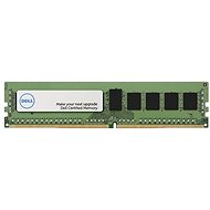 DELL 16GB DDR4 2133MHz UDIMM ECC 2Rx8 - RAM