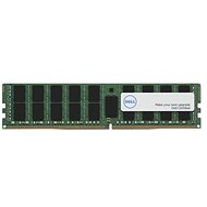 DELL 16GB DDR4 2400MHz UDIMM ECC 2Rx8 - RAM