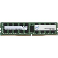 DELL 32GB DDR4 2133MHz RDIMM ECC 2Rx4 - RAM