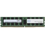 DELL 32GB DDR4 2400MHz RDIMM ECC 2Rx4 - RAM