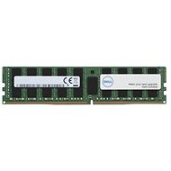 DELL 64GB DDR4 2400MHz LRDIMM ECC 4Rx4 - RAM
