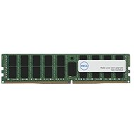 DELL 16GB DDR4 2400MHz UDIMM Non-ECC 2Rx8 - RAM