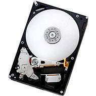 DELL 3.5" 1TB, SATA, 7200 RPM, Cabled - Server HDD