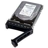 DELL 3.5" 1TB, NL SAS, 7200 RPM, Hot Plug - Server HDD