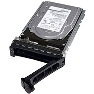 DELL 3.5 "1TB, NL SAS, 7200RON, Hot Plug - Server HDD