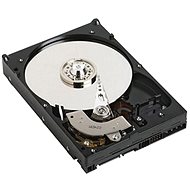 DELL 2.5" HDD 1.8TB SAS 10000 ot. Hot Plug - Server HDD
