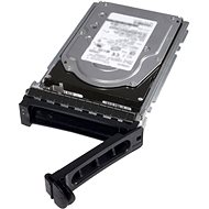 DELL 2.5 "HDD 2TB NL-SAS 7200 rpm Hot Plug for R340 - Server HDD