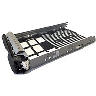 DELL 3.5 "SATA / SAS - Small Frame