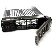 DELL 3.5" SATA/SAS - Small Frame