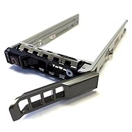 DELL 2.5" SATA/SAS - Small Frame