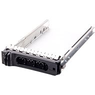 DELL 3.5" SATA/SAS - Small Frame