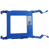DELL 2.5" SATA to PC OptiPlex - Small Frame
