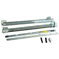 DELL ReadyRails Sliding Rails Without Cable Management Arm - Skids