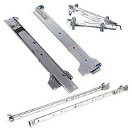 DELL Static Rack Rails - Skids