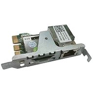 DELL iDRAC Port Card CusKit - Controller Unit