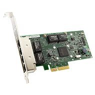 DELL BROADCOM ™ 5720 DP 1GB PCIe Network Interface Card - Network Card
