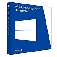 DELL Microsoft Windows Server 2012 RDS CAL 5 Device - Server Client Access Licenses (CALs)