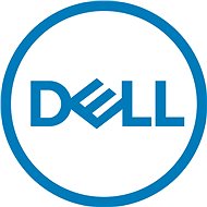 DELL Microsoft Windows Server 2019 CAL 10 User - Server Client Access Licenses (CALs)
