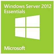 DELL MS WINDOWS Server 2012 R2 Essentials ROK 64bit - Operačný systém