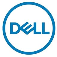 DELL PowerEdge T330 2 Years (3 to 5 Years) - Extended Warranty