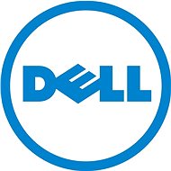 DELL iDRAC8 Enterprise Digital Licence for Poweredge R (T) x30 servers - Licence