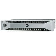 Dell PowerVault MD1220 Base - Datové úložiště