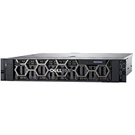 Dell PowerEdge R7515 Server - IT - Server