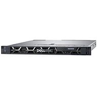 Dell PowerEdge R640 Server 2x Xeon 4210R, 8x 32GB RAM, 2x 480GB SSD, 8x 2.4TB 10K HDD, 5Y - Server
