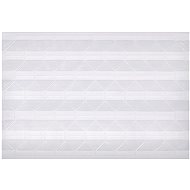 Tradag photo beds 100 pcs white - Photo Corners