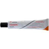 Walther photo adhesive for photos - Liquid paste