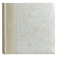 Zep Photo album classic Seoul beige - Photo Album