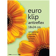 Tradag Euroklip anti 18×24 - Fotorámeček