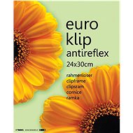 Tradag Euroklip anti 24×30 - Fotorámeček