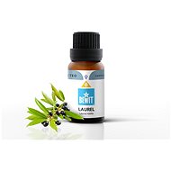 Bewit Laurel - 5 ml - Essential Oil